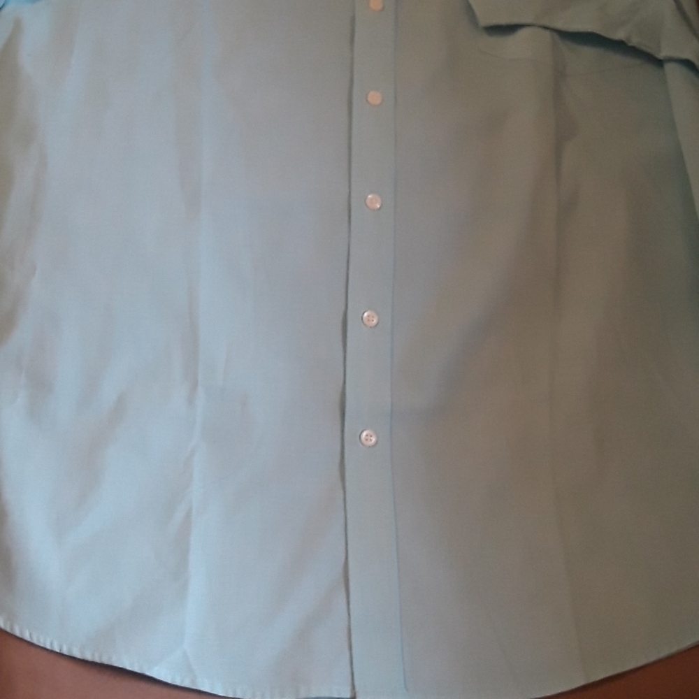 Clothes - Picture 2 of 2
